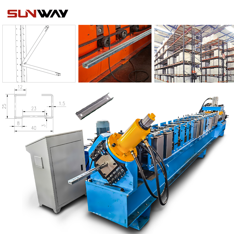 C Bracing Section Roll Forming Machine.jpg